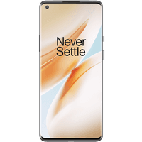 OnePlus OnePlus 8 Pro
