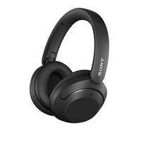 Sony WHXB910
