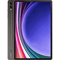 Samsung Galaxy Tab S9+ Wi-Fi+5G