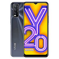 Vivo Mobile Y20a