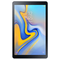 Samsung Galaxy Tab A 10.5 SM-T590 Wifi