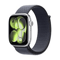 Apple Watch Series 11 boitier Aluminium GPS