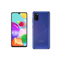 Samsung Galaxy A41