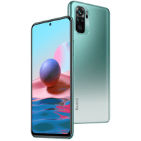 Xiaomi Redmi Note 10 4G