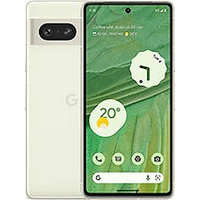 Google Pixel 8
