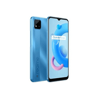 Realme C20