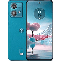 Motorola Edge 40 Neo