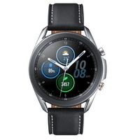 Samsung Galaxy Watch3 41mm LTE 
