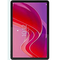 Lenovo Tab M11 Lte 