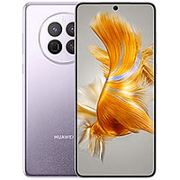 Huawei Mate 50E