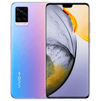 Vivo Mobile S7 5g
