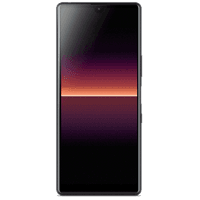 Sony Xperia L4