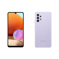 Samsung Galaxy A32 4G
