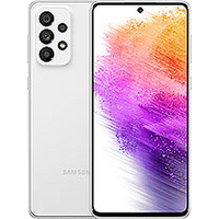 Samsung Galaxy A73 5G