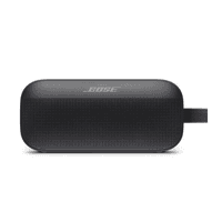 Bose SoundLink Flex