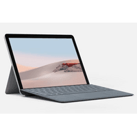 Microsoft Surface Go 2 Wifi Pentium 4425Y
