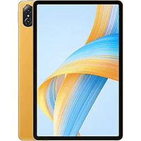 Honor Pad V8