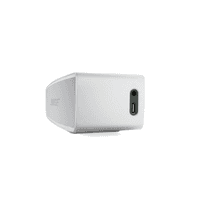 Bose SoundLink Mini II (Special Edition)