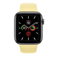 Apple Watch Series 5 44mm GPS