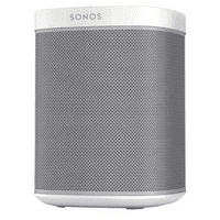 Sonos Play:1