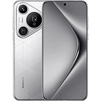 Huawei Pura 70 Pro+