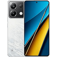 Xiaomi Poco X6