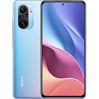Xiaomi Redmi K40 Pro