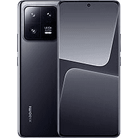 Xiaomi 13 Pro