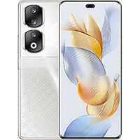 Honor 90 Pro
