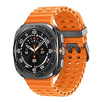 Samsung Galaxy Watch Ultra