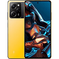 Xiaomi Poco X5 Pro