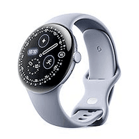 Google Pixel Watch 4 GPS
