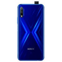 Honor Honor 9X