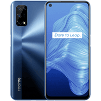 Realme 7 5G