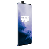 OnePlus OnePlus 7 Pro
