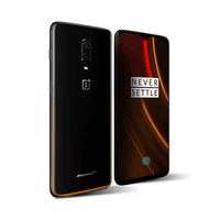 OnePlus OnePlus 6T McLaren