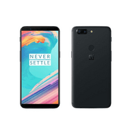 OnePlus OnePlus 5T