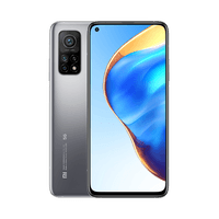 Xiaomi Mi 10t Pro 5g