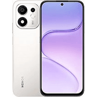 Honor 600 Smart