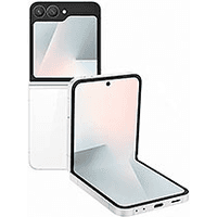 Samsung Galaxy Z Flip7 FE