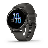 Garmin Venu 2s 