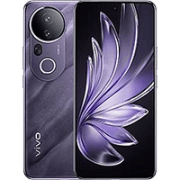 Vivo Mobile S20 Pro