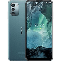 Nokia G11