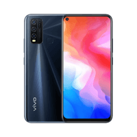 Vivo Mobile Y50