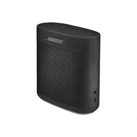 Bose SoundLink Color II 