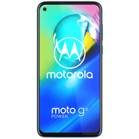 Motorola Moto G8 Power XT2041-1