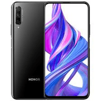 Honor Honor 9X Pro