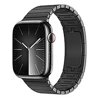 Apple Watch Series 9 boitier Aluminium GPS+Cellular