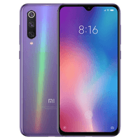 Xiaomi MI 9 SE
