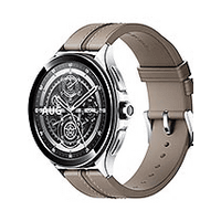 Xiaomi Watch 2 Pro Bluetooth